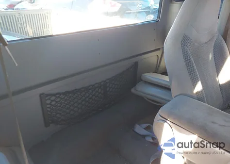 1999 Ford Ranger Xl/Xlt из США, поврежденный, VIN 1FTYR14V6XPA72987